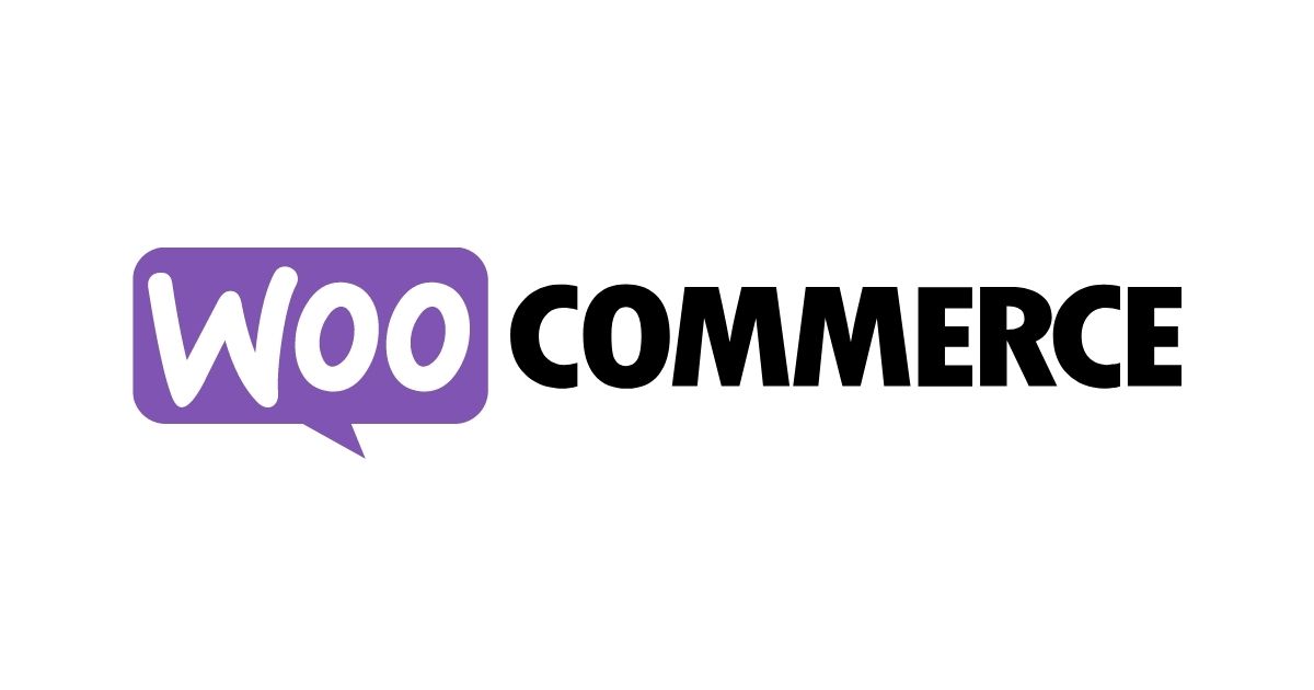 WooCommerce – 世界一人気のあるオープンソースの eコマースソリューション