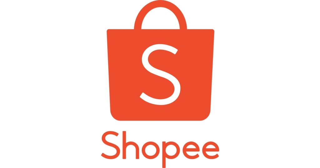 越境ECを始めるならShopee(ショッピー)がおすすめ！Shopee(ショッピー)の出店方法や人気の商品ジャンルを解説します。