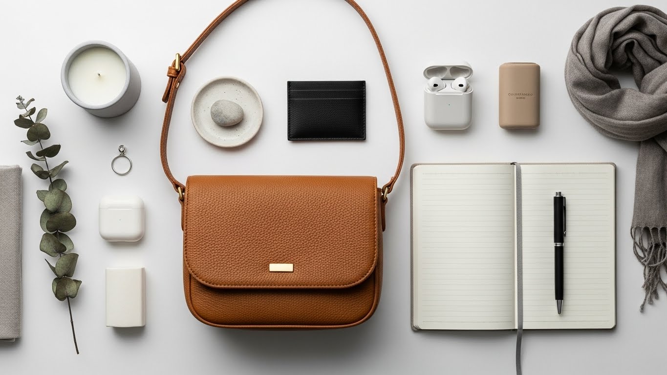 物販ECリニューアルがうまくいかない原因― 中小企業の失敗パターン