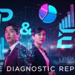 ecforce LP/ECサイト診断レポートとは